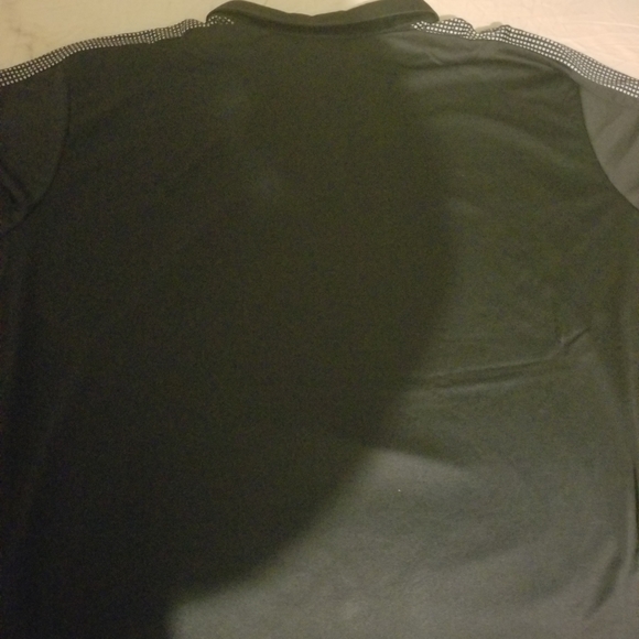 Storm tech shirts - Picture 2 of 3